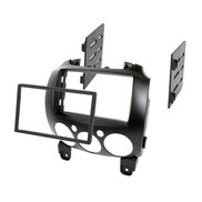 Рамка-переходник Intro RMZ-N13 Mazda-2 2DIN