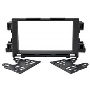 Рамка-переходник Intro RMZ-N18