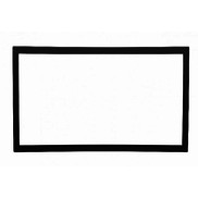 Рамка-переходник Intro RNS-N05