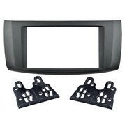 Рамка-переходник Intro RNS-N11