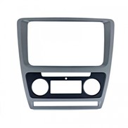 Рамка-переходник Intro RSC-8676 A-SL Skoda