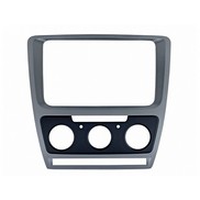 Рамка-переходник Intro RSC-8676 M-SL Skoda