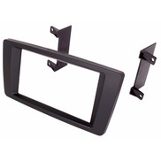 Рамка-переходник Intro RSC-N04 Octavia 2DIN