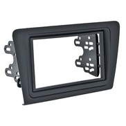 Рамка-переходник Intro RSC-N05 Rapid