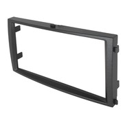 Рамка-переходник Intro RSY-N01 Rexton 2DIN