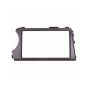 Рамка-переходник Intro RSY-N02 Cyron,Actyon 2DIN