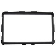 Рамка-переходник Intro RSY-N05