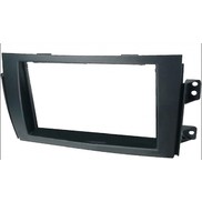 Рамка-переходник Intro RSZ-N05