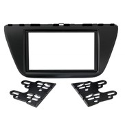 Рамка-переходник Intro RSZ-N09 SX4 2014+