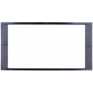 Рамка-переходник Intro RTY-N01 Camry 02-05