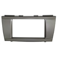 Рамка-переходник Intro RTY-N02 Camry 2DIN