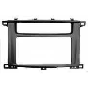 Рамка-переходник Intro RTY-N04R LC-100