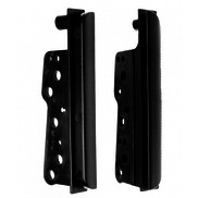 Рамка-переходник Intro RTY-N11