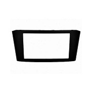 Рамка-переходник Intro RTY-N12B Avensis 2DIN