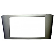 Рамка-переходник Intro RTY-N12G Avensis 2DIN