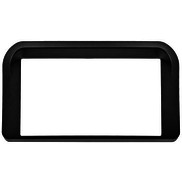 Рамка-переходник Intro RTY-N13 LC-100,Lexus-470 2DIN