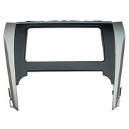 Рамка-переходник Intro RTY-N38 Camry 12+