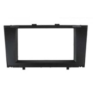 Рамка-переходник Intro RTY-N40 Avensis 09+ 2DIN