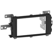 Рамка-переходник Intro RTY-N47 Auris 2013+