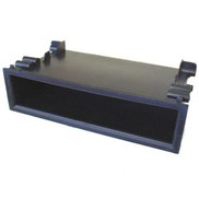 Рамка-переходник Intro RUN-N01 карман