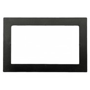 Рамка-переходник Intro RUN-N07 универсальная 2DIN