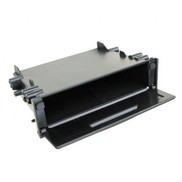 Рамка-переходник Intro RUN-N08