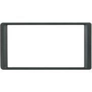 Рамка-переходник Intro RUZ-N01 Patriot