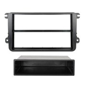 Рамка-переходник Intro RVW-N01 VW 1DIN