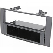 Рамка-переходник Intro RVW-N02 VW 1DIN