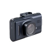 Видеорегистратор Silver Stone F1 CityScanner 4K