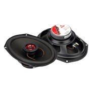 Акустика Aura Fireball-i7102