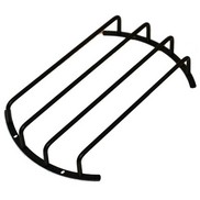 Решетка-гриль ACV GR-M12