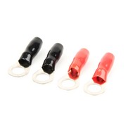 Клемма O 8Ga ACV RM37-1425 (4шт)