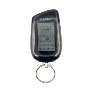 Fighter Z-95 (ОСНОВНОЙ БРЕЛОК)