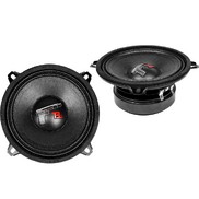 Акустика Ural AS-TT130.2