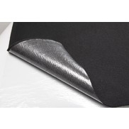 Материал МАДЕЛИН (1000х750)