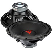 Сабвуфер AURA VENOM-CL12