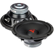 Сабвуфер AURA VENOM-CL10