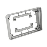 Рамка-переходник Intro RGZ-FC1049 Gazel Business 2010-2022 9