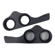 Подиум ALPHA PDV-2109/08/012-66R 16х16хрупор винил