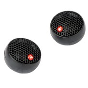 Акустика Aura Venom-CL6-TW твитеры