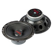 Акустика Aura Venom-CL6-MB