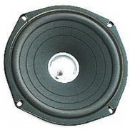 Акустика Alphard ETP158-2 8 Ом