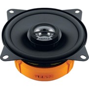 Акустика Hertz DCX 100.3