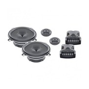 Акустика Hertz ESK 130.4