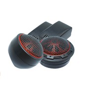 Акустика Ivolga MD-1.65TW