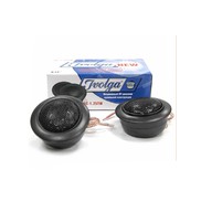 Акустика Ivolga SC-1.25 TW