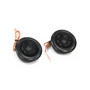 Акустика Ivolga SC-1.25 TW