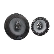 Акустика Kenwood KFC-1752RG2