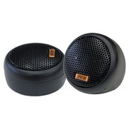 Акустика Mystery MJ 1T